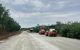 thum-9184223_FG5criT7KM_1742444528.jpg