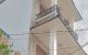 thum-9184237_QayJtH29Ln_1742453803.jpg