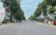 thum-9184245_bsTYWCOMSq_1742456171.jpg