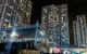 thum-9184252_STIafXy9t7_1742457672.jpg
