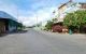 thum-9184253_Kcp3Y0vDmT_1742457970.jpg