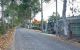 thum-9184257_k57diPnDmN_1742458531.jpg