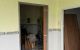 thum-9184321_MoWkfHA7l9_1742463965.jpg
