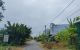 thum-9184324_Vhc1F8bM57_1742464770.jpg