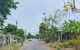 thum-9184324_nyBo7CE3br_1742464788.jpg