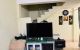 thum-9184329_0BfsCYPVxp_1742467239.jpg