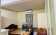 thum-9184329_Wf7lhGSuHw_1742467231.jpg