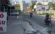 thum-9184338_7qux5bcUSh_1742472345.jpg
