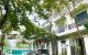 thum-9184347_dSLszpHhgc_1742476087.jpeg