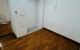 thum-9184348_17g5x43bUu_1742476439.jpg