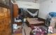 thum-9184354_RYfN7Q5mhV_1742477411.jpg