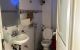 thum-9184356_lUaFepM62s_1742477948.jpg