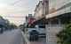 thum-9184372_MUNDzdItJ5_1742484344.jpg