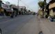 thum-9184372_ThZu13qWbF_1742484325.jpg
