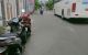 thum-9184374_0h9SKbQOxI_1742484519.jpg