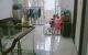 thum-9184374_xrYBNp7qms_1742484527.jpg