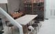 thum-9184377_RMEcBkYxuC_1742485768.jpg