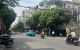 thum-9184382_8oFBGfrC1p_1742489805.jpeg