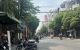 thum-9184382_X3mSyasJOq_1742489790.jpeg