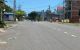 thum-m_0DfEt4MWA6_1742432223.jpg