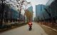 thum-m_4jKnEsr69l_1742437854.jpg
