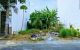 thum-m_AtIlchDJ67_1742461589.jpg