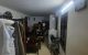 thum-m_EecA9DiWmt_1742477387.jpg