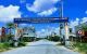 thum-m_ISMrHbDaWy_1742457968.jpg