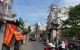 thum-m_KEPsbG7ji1_1742482476.png