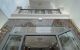 thum-m_MtQv3L4cSK_1742479328.jpg