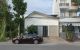 thum-m_NZDx8BMoir_1742456856.jpg