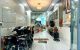 thum-m_Njhizg5UAl_1742459009.jpg