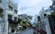 thum-m_Pz7FmYyEGb_1742454580.jpg