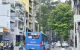 thum-m_RBm2tp51WZ_1742438884.jpg