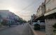 thum-m_UpvVBMn4LG_1742484438.jpg