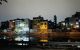 thum-m_aLC1rquMEd_1742467224.jpg