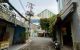 thum-m_dcCVtzugMj_1742436928.jpg