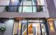 thum-m_m9iyYsSRC1_1742453746.jpg