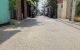 thum-m_p9Q6WAbOM0_1742482711.jpg