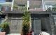 thum-m_qmLDZugEvP_1742427214.jpg