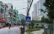 thum-m_wTCgrlOI2N_1742428850.jpg
