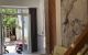 thum-9184396_qRC1Ds7Xf9_1742517729.jpg