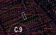 thum-9184401_hJvGtYnXIs_1742520020.jpeg