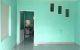 thum-9184414_dcht1Ymfg3_1742523173.jpg