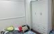 thum-9184420_S6F21zj7mG_1742524210.jpg