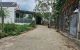 thum-9184450_4R3jDWtaFn_1742527573.jpg