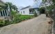 thum-9184450_qg2lIdJW8A_1742527569.jpg