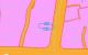 thum-9184457_YVm5K4tZqD_1742528870.jpg