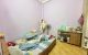 thum-9184460_K1bhEWnpme_1742529760.jpg