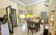 thum-9184460_aIVGMt4NwH_1742529766.jpg